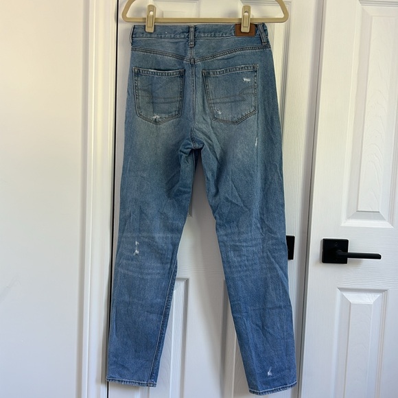 Mom jeans - Picture 2 of 3